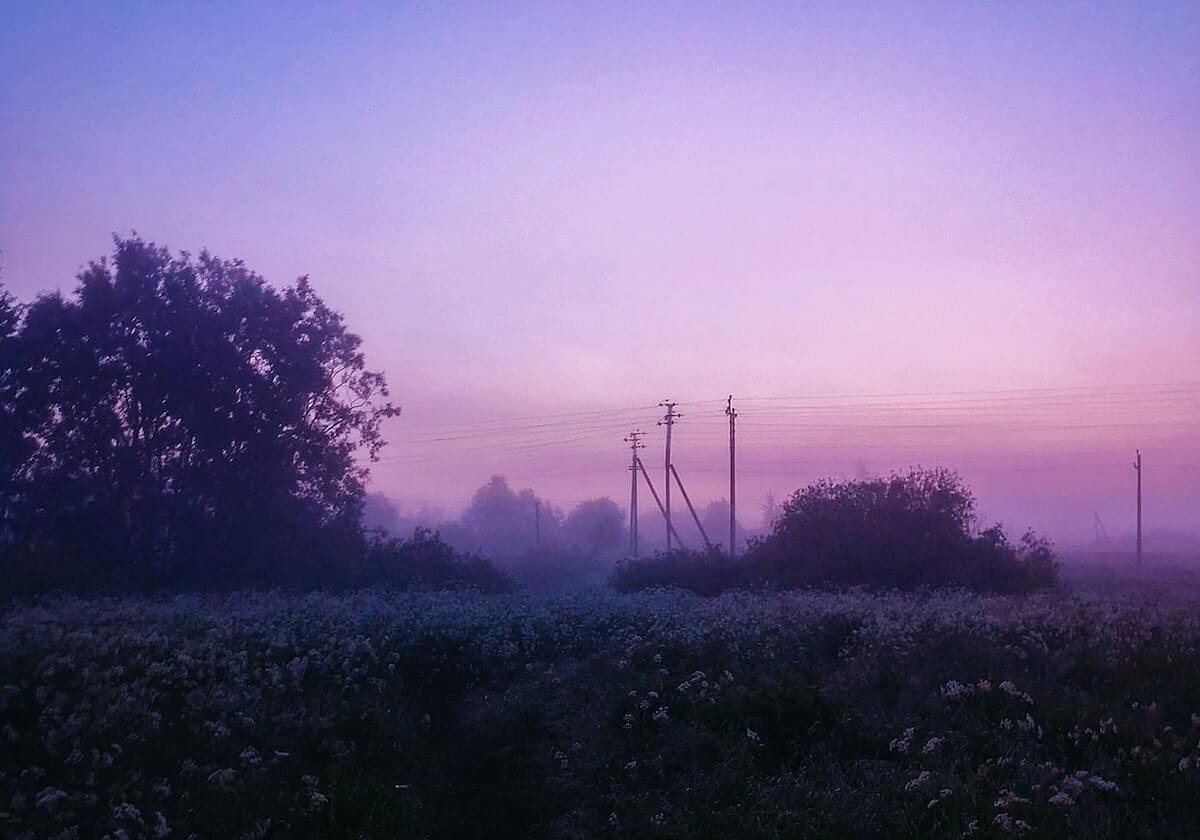 开云-英锦赛首轮威尔逊轰单杆147 中国军团两人晋级