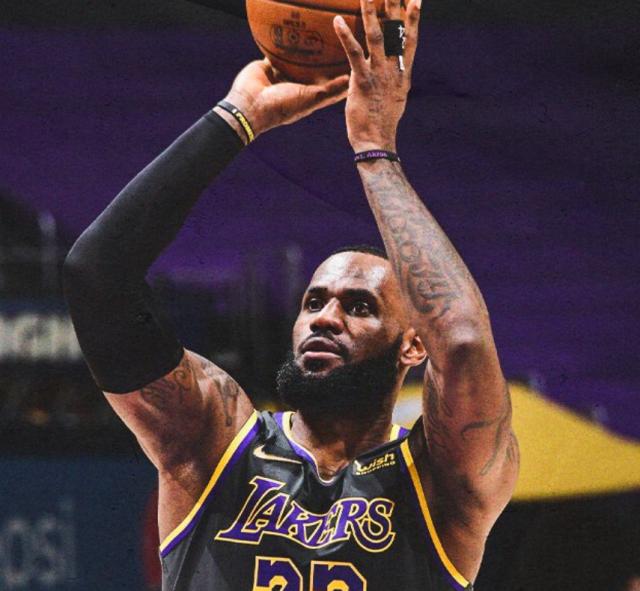 开云官网-逆转步行者收获下半程开门红 老詹:想赢得靠集体